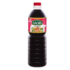 Saus Tiram 1 L